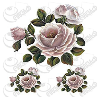 ترانسفردانکار،رنگها،فروش رنگ ،رنگ اکرولیک،هنر،اکرلیک،اکرلیک،کادنس،فروشگاه لوازم هنری،نقاشی،رنگ روغن،هنردست،پتینه،پتینه کاری،فروش لوازم هنری،هنرمند،دانکار،محصولات هنری،دکوپاژ،ترانسفر،فروشگاه کادنس،ترانسفر،ترنسفر،چسب ترنسفر،موادترانسفر،چسب ترانسفر،دکوپاژ،دکوراسیون،دکور،ظروف چوبی خام،ظروف سرامیکی خام،ظروف شیشه ای خام،cadence،dancar،رزین،مجسمه پلی استر،هنری انلاین بزرگ فروشگاه لوازم هنری،هنری انلاین بزرگ فروشگاه لوازم پتینه کاری،هنری انلاین بزرگ فروشگاه لوازم نقاشی،هنری انلاین بزرگ فروشگاه لوازم چرم دوزی،هنری انلاین بزرگ فروشگاه لوازم کاشی معرق،هنری انلاین بزرگ فروشگاه لوازم جعبه های مخملی،هنری انلاین بزرگ فروشگاه  محصولات چوبی،هنری انلاین بزرگ فروشگاه محصولات سرامیکی،