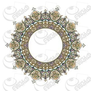 ترانسفردانکار،رنگها،فروش رنگ ،رنگ اکرولیک،هنر،اکرلیک،اکرلیک،کادنس،فروشگاه لوازم هنری،نقاشی،رنگ روغن،هنردست،پتینه،پتینه کاری،فروش لوازم هنری،هنرمند،دانکار،محصولات هنری،دکوپاژ،ترانسفر،فروشگاه کادنس،ترانسفر،ترنسفر،چسب ترنسفر،موادترانسفر،چسب ترانسفر،دکوپاژ،دکوراسیون،دکور،ظروف چوبی خام،ظروف سرامیکی خام،ظروف شیشه ای خام،cadence،dancar،رزین،مجسمه پلی استر،هنری انلاین بزرگ فروشگاه لوازم هنری،هنری انلاین بزرگ فروشگاه لوازم پتینه کاری،هنری انلاین بزرگ فروشگاه لوازم نقاشی،هنری انلاین بزرگ فروشگاه لوازم چرم دوزی،هنری انلاین بزرگ فروشگاه لوازم کاشی معرق،هنری انلاین بزرگ فروشگاه لوازم جعبه های مخملی،هنری انلاین بزرگ فروشگاه  محصولات چوبی،هنری انلاین بزرگ فروشگاه محصولات سرامیکی،