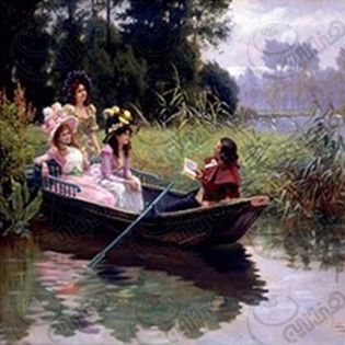 ترانسفردانکار،رنگها،فروش رنگ ،رنگ اکرولیک،هنر،اکرلیک،اکرلیک،کادنس،فروشگاه لوازم هنری،نقاشی،رنگ روغن،هنردست،پتینه،پتینه کاری،فروش لوازم هنری،هنرمند،دانکار،محصولات هنری،دکوپاژ،ترانسفر،فروشگاه کادنس،ترانسفر،ترنسفر،چسب ترنسفر،موادترانسفر،چسب ترانسفر،دکوپاژ،دکوراسیون،دکور،ظروف چوبی خام،ظروف سرامیکی خام،ظروف شیشه ای خام،cadence،dancar،رزین،مجسمه پلی استر،هنری انلاین بزرگ فروشگاه لوازم هنری،هنری انلاین بزرگ فروشگاه لوازم پتینه کاری،هنری انلاین بزرگ فروشگاه لوازم نقاشی،هنری انلاین بزرگ فروشگاه لوازم چرم دوزی،هنری انلاین بزرگ فروشگاه لوازم کاشی معرق،هنری انلاین بزرگ فروشگاه لوازم جعبه های مخملی،هنری انلاین بزرگ فروشگاه  محصولات چوبی،هنری انلاین بزرگ فروشگاه محصولات سرامیکی،