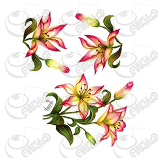 خرید کاغذ ترانسفر، خرید ترانسفر،ترانسفر کادنس، هنری آنلاین، هنر ،هنری