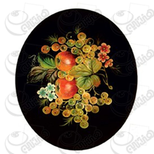 ترانسفردانکار،رنگها،فروش رنگ ،رنگ اکرولیک،هنر،اکرلیک،اکرلیک،کادنس،فروشگاه لوازم هنری،نقاشی،رنگ روغن،هنردست،پتینه،پتینه کاری،فروش لوازم هنری،هنرمند،دانکار،محصولات هنری،دکوپاژ،ترانسفر،فروشگاه کادنس،ترانسفر،ترنسفر،چسب ترنسفر،موادترانسفر،چسب ترانسفر،دکوپاژ،دکوراسیون،دکور،ظروف چوبی خام،ظروف سرامیکی خام،ظروف شیشه ای خام،cadence،dancar،رزین،مجسمه پلی استر،هنری انلاین بزرگ فروشگاه لوازم هنری،هنری انلاین بزرگ فروشگاه لوازم پتینه کاری،هنری انلاین بزرگ فروشگاه لوازم نقاشی،هنری انلاین بزرگ فروشگاه لوازم چرم دوزی،هنری انلاین بزرگ فروشگاه لوازم کاشی معرق،هنری انلاین بزرگ فروشگاه لوازم جعبه های مخملی،هنری انلاین بزرگ فروشگاه  محصولات چوبی،هنری انلاین بزرگ فروشگاه محصولات سرامیکی،