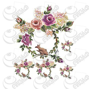 ترانسفردانکار،رنگها،فروش رنگ ،رنگ اکرولیک،هنر،اکرلیک،اکرلیک،کادنس،فروشگاه لوازم هنری،نقاشی،رنگ روغن،هنردست،پتینه،پتینه کاری،فروش لوازم هنری،هنرمند،دانکار،محصولات هنری،دکوپاژ،ترانسفر،فروشگاه کادنس،ترانسفر،ترنسفر،چسب ترنسفر،موادترانسفر،چسب ترانسفر،دکوپاژ،دکوراسیون،دکور،ظروف چوبی خام،ظروف سرامیکی خام،ظروف شیشه ای خام،cadence،dancar،رزین،مجسمه پلی استر،هنری انلاین بزرگ فروشگاه لوازم هنری،هنری انلاین بزرگ فروشگاه لوازم پتینه کاری،هنری انلاین بزرگ فروشگاه لوازم نقاشی،هنری انلاین بزرگ فروشگاه لوازم چرم دوزی،هنری انلاین بزرگ فروشگاه لوازم کاشی معرق،هنری انلاین بزرگ فروشگاه لوازم جعبه های مخملی،هنری انلاین بزرگ فروشگاه  محصولات چوبی،هنری انلاین بزرگ فروشگاه محصولات سرامیکی،