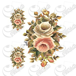 ترانسفردانکار،رنگها،فروش رنگ ،رنگ اکرولیک،هنر،اکرلیک،اکرلیک،کادنس،فروشگاه لوازم هنری،نقاشی،رنگ روغن،هنردست،پتینه،پتینه کاری،فروش لوازم هنری،هنرمند،دانکار،محصولات هنری،دکوپاژ،ترانسفر،فروشگاه کادنس،ترانسفر،ترنسفر،چسب ترنسفر،موادترانسفر،چسب ترانسفر،دکوپاژ،دکوراسیون،دکور،ظروف چوبی خام،ظروف سرامیکی خام،ظروف شیشه ای خام،cadence،dancar،رزین،مجسمه پلی استر،هنری انلاین بزرگ فروشگاه لوازم هنری،هنری انلاین بزرگ فروشگاه لوازم پتینه کاری،هنری انلاین بزرگ فروشگاه لوازم نقاشی،هنری انلاین بزرگ فروشگاه لوازم چرم دوزی،هنری انلاین بزرگ فروشگاه لوازم کاشی معرق،هنری انلاین بزرگ فروشگاه لوازم جعبه های مخملی،هنری انلاین بزرگ فروشگاه  محصولات چوبی،هنری انلاین بزرگ فروشگاه محصولات سرامیکی،