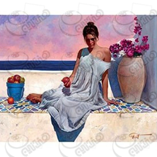 خرید کاغذ ترانسفر، خرید ترانسفر،ترانسفر کادنس، هنری آنلاین، هنر ،هنری