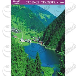 خرید کاغذ ترانسفر، خرید ترانسفر،ترانسفر کادنس، هنری آنلاین، هنر ،هنری