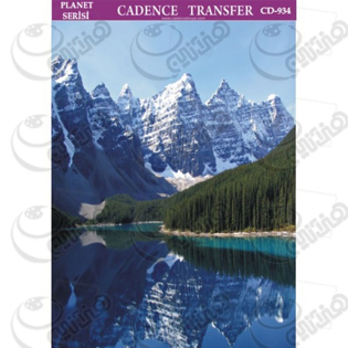 خرید کاغذ ترانسفر، خرید ترانسفر،ترانسفر کادنس، هنری آنلاین، هنر ،هنری