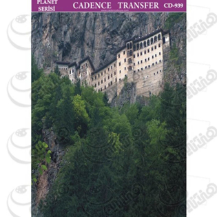 خرید کاغذ ترانسفر، خرید ترانسفر،ترانسفر کادنس، هنری آنلاین، هنر ،هنری