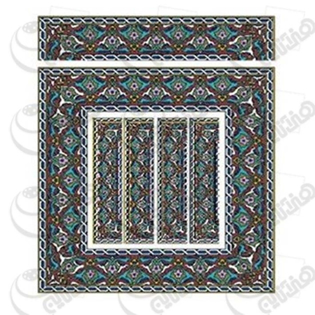 خرید کاغذ ترانسفر، خرید ترانسفر،ترانسفر کادنس، هنری آنلاین، هنر ،هنری