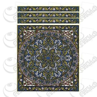 خرید کاغذ ترانسفر، خرید ترانسفر،ترانسفر کادنس، هنری آنلاین، هنر ،هنری