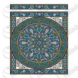 خرید کاغذ ترانسفر، خرید ترانسفر،ترانسفر کادنس، هنری آنلاین، هنر ،هنری