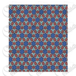 خرید کاغذ ترانسفر، خرید ترانسفر،ترانسفر کادنس، هنری آنلاین، هنر ،هنری