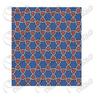 خرید کاغذ ترانسفر، خرید ترانسفر،ترانسفر کادنس، هنری آنلاین، هنر ،هنری