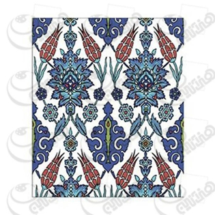 خرید کاغذ ترانسفر، خرید ترانسفر،ترانسفر کادنس، هنری آنلاین، هنر ،هنری