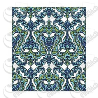 خرید کاغذ ترانسفر، خرید ترانسفر،ترانسفر کادنس، هنری آنلاین، هنر ،هنری