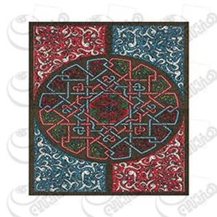 خرید کاغذ ترانسفر، خرید ترانسفر،ترانسفر کادنس، هنری آنلاین، هنر ،هنری