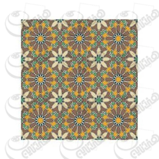 خرید کاغذ ترانسفر، خرید ترانسفر،ترانسفر کادنس، هنری آنلاین، هنر ،هنری