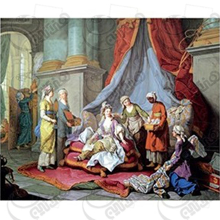 خرید کاغذ ترانسفر، خرید ترانسفر،ترانسفر کادنس، هنری آنلاین، هنر ،هنری