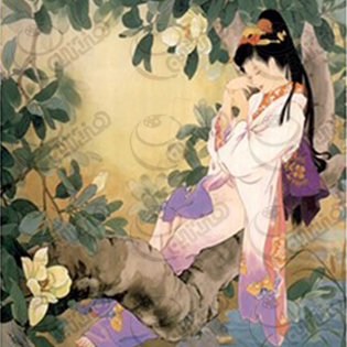 خرید کاغذ ترانسفر، خرید ترانسفر،ترانسفر کادنس، هنری آنلاین، هنر ،هنری