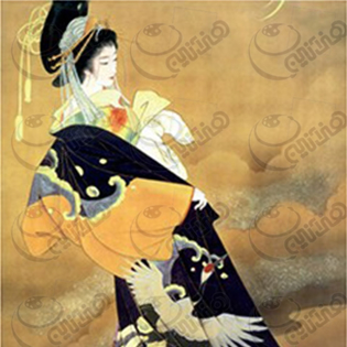 خرید کاغذ ترانسفر، خرید ترانسفر،ترانسفر کادنس، هنری آنلاین، هنر ،هنری