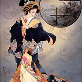 ترانسفردانکار،رنگها،فروش رنگ ،رنگ اکرولیک،هنر،اکرلیک،اکرلیک،کادنس،فروشگاه لوازم هنری،نقاشی،رنگ روغن،هنردست،پتینه،پتینه کاری،فروش لوازم هنری،هنرمند،دانکار،محصولات هنری،دکوپاژ،ترانسفر،فروشگاه کادنس،ترانسفر،ترنسفر،چسب ترنسفر،موادترانسفر،چسب ترانسفر،دکوپاژ،دکوراسیون،دکور،ظروف چوبی خام،ظروف سرامیکی خام،ظروف شیشه ای خام،cadence،dancar،رزین،مجسمه پلی استر،هنری انلاین بزرگ فروشگاه لوازم هنری،هنری انلاین بزرگ فروشگاه لوازم پتینه کاری،هنری انلاین بزرگ فروشگاه لوازم نقاشی،هنری انلاین بزرگ فروشگاه لوازم چرم دوزی،هنری انلاین بزرگ فروشگاه لوازم کاشی معرق،هنری انلاین بزرگ فروشگاه لوازم جعبه های مخملی،هنری انلاین بزرگ فروشگاه  محصولات چوبی،هنری انلاین بزرگ فروشگاه محصولات سرامیکی،