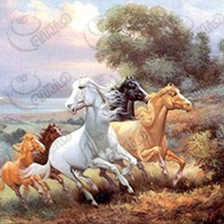 خرید کاغذ ترانسفر، خرید ترانسفر،ترانسفر کادنس، هنری آنلاین، هنر ،هنری