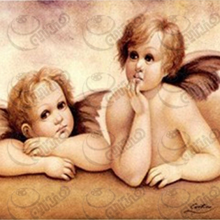 خرید کاغذ ترانسفر، خرید ترانسفر،ترانسفر کادنس، هنری آنلاین، هنر ،هنری