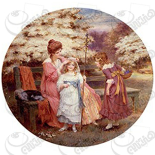 خرید کاغذ ترانسفر، خرید ترانسفر،ترانسفر کادنس، هنری آنلاین، هنر ،هنری