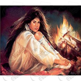 خرید کاغذ ترانسفر، خرید ترانسفر،ترانسفر کادنس، هنری آنلاین، هنر ،هنری