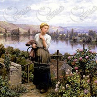 خرید کاغذ ترانسفر، خرید ترانسفر،ترانسفر کادنس، هنری آنلاین، هنر ،هنری