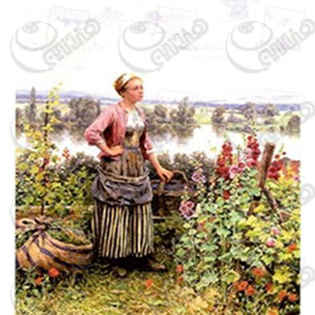 خرید کاغذ ترانسفر، خرید ترانسفر،ترانسفر کادنس، هنری آنلاین، هنر ،هنری