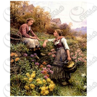 ترانسفردانکار،رنگها،فروش رنگ ،رنگ اکرولیک،هنر،اکرلیک،اکرلیک،کادنس،فروشگاه لوازم هنری،نقاشی،رنگ روغن،هنردست،پتینه،پتینه کاری،فروش لوازم هنری،هنرمند،دانکار،محصولات هنری،دکوپاژ،ترانسفر،فروشگاه کادنس،ترانسفر،ترنسفر،چسب ترنسفر،موادترانسفر،چسب ترانسفر،دکوپاژ،دکوراسیون،دکور،ظروف چوبی خام،ظروف سرامیکی خام،ظروف شیشه ای خام،cadence،dancar،رزین،مجسمه پلی استر،هنری انلاین بزرگ فروشگاه لوازم هنری،هنری انلاین بزرگ فروشگاه لوازم پتینه کاری،هنری انلاین بزرگ فروشگاه لوازم نقاشی،هنری انلاین بزرگ فروشگاه لوازم چرم دوزی،هنری انلاین بزرگ فروشگاه لوازم کاشی معرق،هنری انلاین بزرگ فروشگاه لوازم جعبه های مخملی،هنری انلاین بزرگ فروشگاه  محصولات چوبی،هنری انلاین بزرگ فروشگاه محصولات سرامیکی،