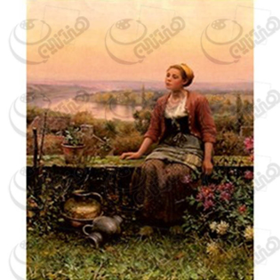 خرید کاغذ ترانسفر، خرید ترانسفر،ترانسفر کادنس، هنری آنلاین، هنر ،هنری