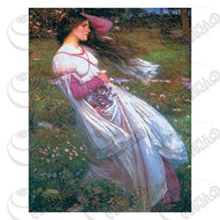 خرید کاغذ ترانسفر، خرید ترانسفر،ترانسفر کادنس، هنری آنلاین، هنر ،هنری