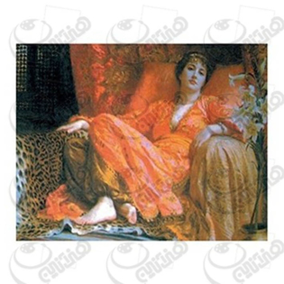 خرید کاغذ ترانسفر، خرید ترانسفر،ترانسفر کادنس، هنری آنلاین، هنر ،هنری