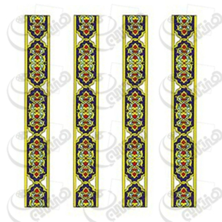 خرید کاغذ ترانسفر، خرید ترانسفر،ترانسفر کادنس، هنری آنلاین، هنر ،هنری