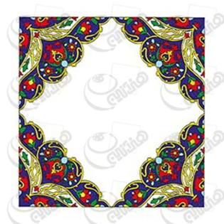 خرید کاغذ ترانسفر، خرید ترانسفر،ترانسفر کادنس، هنری آنلاین، هنر ،هنری