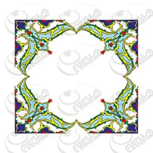 خرید کاغذ ترانسفر، خرید ترانسفر،ترانسفر کادنس، هنری آنلاین، هنر ،هنری