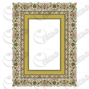 خرید کاغذ ترانسفر، خرید ترانسفر،ترانسفر کادنس، هنری آنلاین، هنر ،هنری