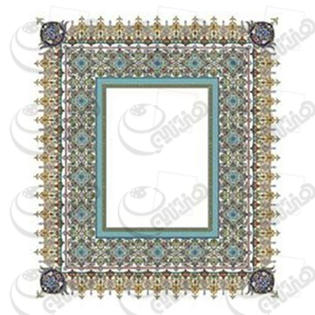 خرید کاغذ ترانسفر، خرید ترانسفر،ترانسفر کادنس، هنری آنلاین، هنر ،هنری