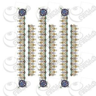 ترانسفردانکار،رنگها،فروش رنگ ،رنگ اکرولیک،هنر،اکرلیک،اکرلیک،کادنس،فروشگاه لوازم هنری،نقاشی،رنگ روغن،هنردست،پتینه،پتینه کاری،فروش لوازم هنری،هنرمند،دانکار،محصولات هنری،دکوپاژ،ترانسفر،فروشگاه کادنس،ترانسفر،ترنسفر،چسب ترنسفر،موادترانسفر،چسب ترانسفر،دکوپاژ،دکوراسیون،دکور،ظروف چوبی خام،ظروف سرامیکی خام،ظروف شیشه ای خام،cadence،dancar،رزین،مجسمه پلی استر،هنری انلاین بزرگ فروشگاه لوازم هنری،هنری انلاین بزرگ فروشگاه لوازم پتینه کاری،هنری انلاین بزرگ فروشگاه لوازم نقاشی،هنری انلاین بزرگ فروشگاه لوازم چرم دوزی،هنری انلاین بزرگ فروشگاه لوازم کاشی معرق،هنری انلاین بزرگ فروشگاه لوازم جعبه های مخملی،هنری انلاین بزرگ فروشگاه  محصولات چوبی،هنری انلاین بزرگ فروشگاه محصولات سرامیکی،