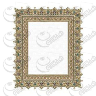 خرید کاغذ ترانسفر، خرید ترانسفر،ترانسفر کادنس، هنری آنلاین، هنر ،هنری