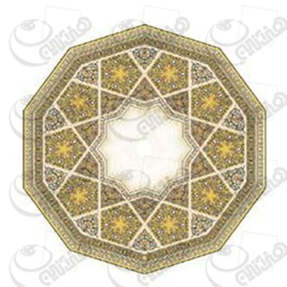 ترانسفردانکار،رنگها،فروش رنگ ،رنگ اکرولیک،هنر،اکرلیک،اکرلیک،کادنس،فروشگاه لوازم هنری،نقاشی،رنگ روغن،هنردست،پتینه،پتینه کاری،فروش لوازم هنری،هنرمند،دانکار،محصولات هنری،دکوپاژ،ترانسفر،فروشگاه کادنس،ترانسفر،ترنسفر،چسب ترنسفر،موادترانسفر،چسب ترانسفر،دکوپاژ،دکوراسیون،دکور،ظروف چوبی خام،ظروف سرامیکی خام،ظروف شیشه ای خام،cadence،dancar،رزین،مجسمه پلی استر،هنری انلاین بزرگ فروشگاه لوازم هنری،هنری انلاین بزرگ فروشگاه لوازم پتینه کاری،هنری انلاین بزرگ فروشگاه لوازم نقاشی،هنری انلاین بزرگ فروشگاه لوازم چرم دوزی،هنری انلاین بزرگ فروشگاه لوازم کاشی معرق،هنری انلاین بزرگ فروشگاه لوازم جعبه های مخملی،هنری انلاین بزرگ فروشگاه  محصولات چوبی،هنری انلاین بزرگ فروشگاه محصولات سرامیکی،