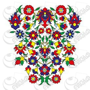 ترانسفردانکار،رنگها،فروش رنگ ،رنگ اکرولیک،هنر،اکرلیک،اکرلیک،کادنس،فروشگاه لوازم هنری،نقاشی،رنگ روغن،هنردست،پتینه،پتینه کاری،فروش لوازم هنری،هنرمند،دانکار،محصولات هنری،دکوپاژ،ترانسفر،فروشگاه کادنس،ترانسفر،ترنسفر،چسب ترنسفر،موادترانسفر،چسب ترانسفر،دکوپاژ،دکوراسیون،دکور،ظروف چوبی خام،ظروف سرامیکی خام،ظروف شیشه ای خام،cadence،dancar،رزین،مجسمه پلی استر،هنری انلاین بزرگ فروشگاه لوازم هنری،هنری انلاین بزرگ فروشگاه لوازم پتینه کاری،هنری انلاین بزرگ فروشگاه لوازم نقاشی،هنری انلاین بزرگ فروشگاه لوازم چرم دوزی،هنری انلاین بزرگ فروشگاه لوازم کاشی معرق،هنری انلاین بزرگ فروشگاه لوازم جعبه های مخملی،هنری انلاین بزرگ فروشگاه  محصولات چوبی،هنری انلاین بزرگ فروشگاه محصولات سرامیکی،