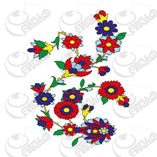 ترانسفردانکار،رنگها،فروش رنگ ،رنگ اکرولیک،هنر،اکرلیک،اکرلیک،کادنس،فروشگاه لوازم هنری،نقاشی،رنگ روغن،هنردست،پتینه،پتینه کاری،فروش لوازم هنری،هنرمند،دانکار،محصولات هنری،دکوپاژ،ترانسفر،فروشگاه کادنس،ترانسفر،ترنسفر،چسب ترنسفر،موادترانسفر،چسب ترانسفر،دکوپاژ،دکوراسیون،دکور،ظروف چوبی خام،ظروف سرامیکی خام،ظروف شیشه ای خام،cadence،dancar،رزین،مجسمه پلی استر،هنری انلاین بزرگ فروشگاه لوازم هنری،هنری انلاین بزرگ فروشگاه لوازم پتینه کاری،هنری انلاین بزرگ فروشگاه لوازم نقاشی،هنری انلاین بزرگ فروشگاه لوازم چرم دوزی،هنری انلاین بزرگ فروشگاه لوازم کاشی معرق،هنری انلاین بزرگ فروشگاه لوازم جعبه های مخملی،هنری انلاین بزرگ فروشگاه  محصولات چوبی،هنری انلاین بزرگ فروشگاه محصولات سرامیکی،