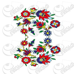 ترانسفردانکار،رنگها،فروش رنگ ،رنگ اکرولیک،هنر،اکرلیک،اکرلیک،کادنس،فروشگاه لوازم هنری،نقاشی،رنگ روغن،هنردست،پتینه،پتینه کاری،فروش لوازم هنری،هنرمند،دانکار،محصولات هنری،دکوپاژ،ترانسفر،فروشگاه کادنس،ترانسفر،ترنسفر،چسب ترنسفر،موادترانسفر،چسب ترانسفر،دکوپاژ،دکوراسیون،دکور،ظروف چوبی خام،ظروف سرامیکی خام،ظروف شیشه ای خام،cadence،dancar،رزین،مجسمه پلی استر،هنری انلاین بزرگ فروشگاه لوازم هنری،هنری انلاین بزرگ فروشگاه لوازم پتینه کاری،هنری انلاین بزرگ فروشگاه لوازم نقاشی،هنری انلاین بزرگ فروشگاه لوازم چرم دوزی،هنری انلاین بزرگ فروشگاه لوازم کاشی معرق،هنری انلاین بزرگ فروشگاه لوازم جعبه های مخملی،هنری انلاین بزرگ فروشگاه  محصولات چوبی،هنری انلاین بزرگ فروشگاه محصولات سرامیکی،