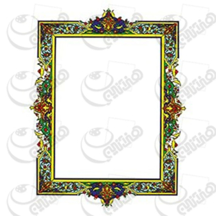 خرید کاغذ ترانسفر، خرید ترانسفر،ترانسفر کادنس، هنری آنلاین، هنر ،هنری