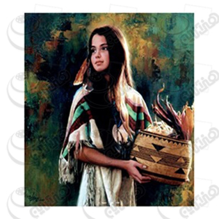 خرید کاغذ ترانسفر، خرید ترانسفر،ترانسفر کادنس، هنری آنلاین، هنر ،هنری