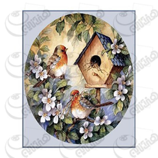 ترانسفردانکار،رنگها،فروش رنگ ،رنگ اکرولیک،هنر،اکرلیک،اکرلیک،کادنس،فروشگاه لوازم هنری،نقاشی،رنگ روغن،هنردست،پتینه،پتینه کاری،فروش لوازم هنری،هنرمند،دانکار،محصولات هنری،دکوپاژ،ترانسفر،فروشگاه کادنس،ترانسفر،ترنسفر،چسب ترنسفر،موادترانسفر،چسب ترانسفر،دکوپاژ،دکوراسیون،دکور،ظروف چوبی خام،ظروف سرامیکی خام،ظروف شیشه ای خام،cadence،dancar،رزین،مجسمه پلی استر،هنری انلاین بزرگ فروشگاه لوازم هنری،هنری انلاین بزرگ فروشگاه لوازم پتینه کاری،هنری انلاین بزرگ فروشگاه لوازم نقاشی،هنری انلاین بزرگ فروشگاه لوازم چرم دوزی،هنری انلاین بزرگ فروشگاه لوازم کاشی معرق،هنری انلاین بزرگ فروشگاه لوازم جعبه های مخملی،هنری انلاین بزرگ فروشگاه  محصولات چوبی،هنری انلاین بزرگ فروشگاه محصولات سرامیکی،