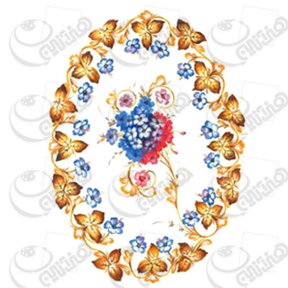 خرید کاغذ ترانسفر، خرید ترانسفر،ترانسفر کادنس، هنری آنلاین، هنر ،هنری