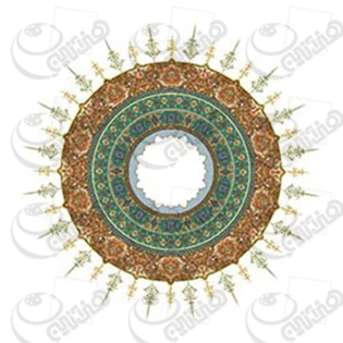 ترانسفردانکار،رنگها،فروش رنگ ،رنگ اکرولیک،هنر،اکرلیک،اکرلیک،کادنس،فروشگاه لوازم هنری،نقاشی،رنگ روغن،هنردست،پتینه،پتینه کاری،فروش لوازم هنری،هنرمند،دانکار،محصولات هنری،دکوپاژ،ترانسفر،فروشگاه کادنس،ترانسفر،ترنسفر،چسب ترنسفر،موادترانسفر،چسب ترانسفر،دکوپاژ،دکوراسیون،دکور،ظروف چوبی خام،ظروف سرامیکی خام،ظروف شیشه ای خام،cadence،dancar،رزین،مجسمه پلی استر،هنری انلاین بزرگ فروشگاه لوازم هنری،هنری انلاین بزرگ فروشگاه لوازم پتینه کاری،هنری انلاین بزرگ فروشگاه لوازم نقاشی،هنری انلاین بزرگ فروشگاه لوازم چرم دوزی،هنری انلاین بزرگ فروشگاه لوازم کاشی معرق،هنری انلاین بزرگ فروشگاه لوازم جعبه های مخملی،هنری انلاین بزرگ فروشگاه  محصولات چوبی،هنری انلاین بزرگ فروشگاه محصولات سرامیکی،